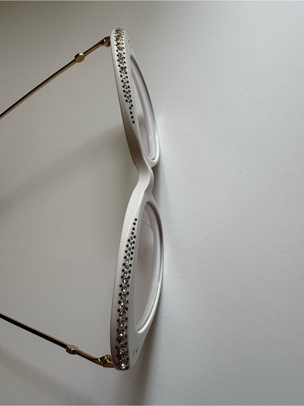 Gucci Glasses - Picture 16 of 16